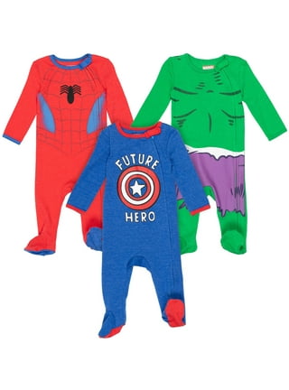 Walmart baby hot sale boy onesies