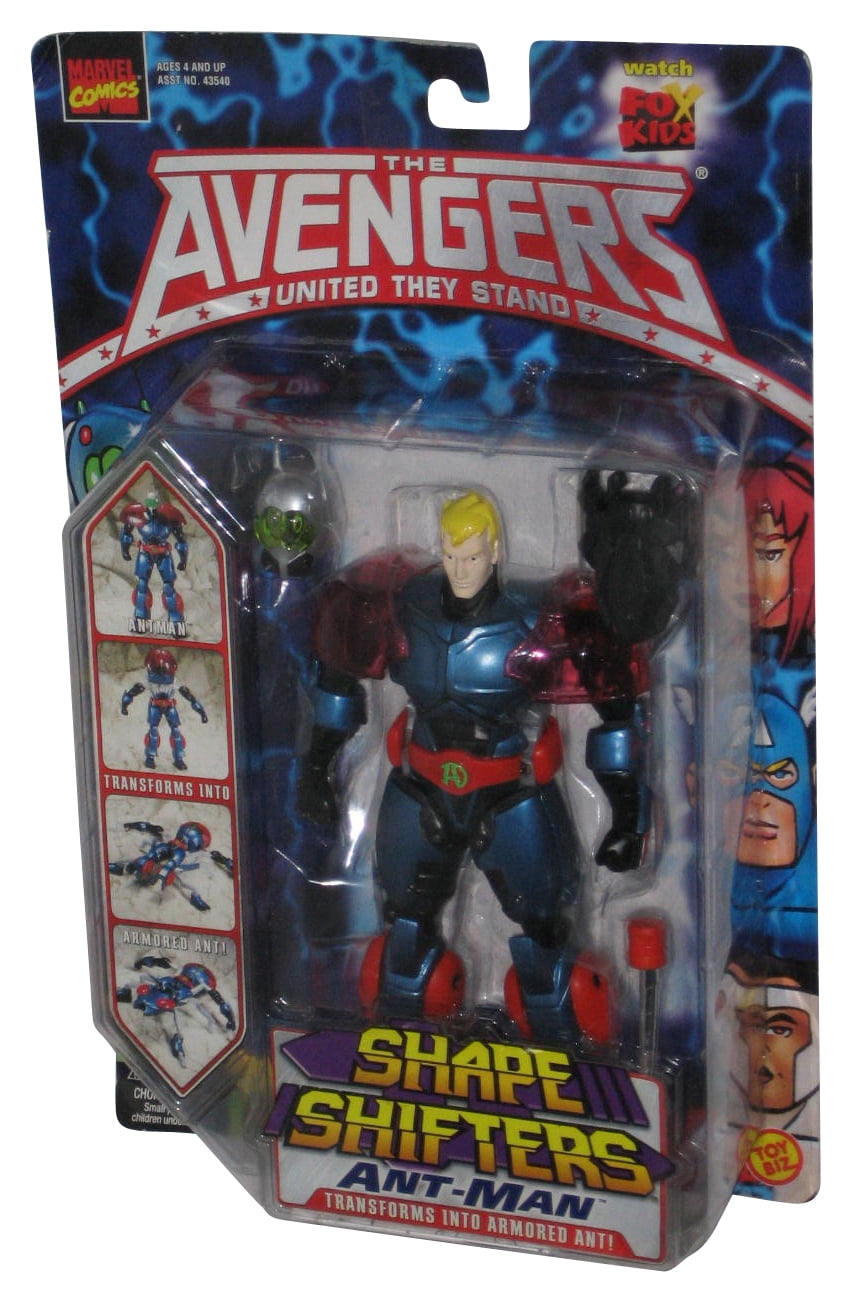 Toy biz marvel figures deals