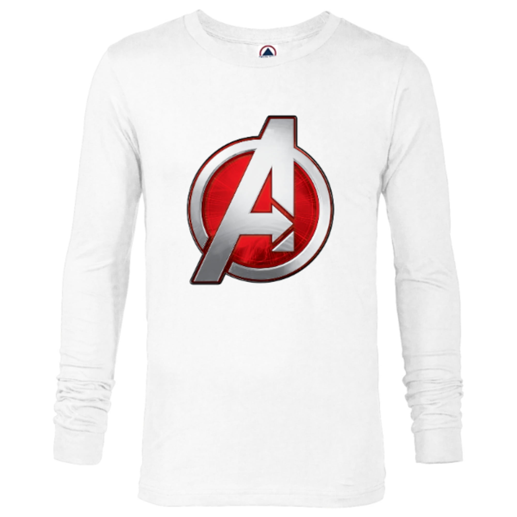 Avengers t shirt for men cheap