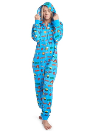 Thor Pajamas