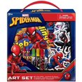 thumbnail image 1 of Marvel Spider-Man Boxed Art Set, 1 of 4