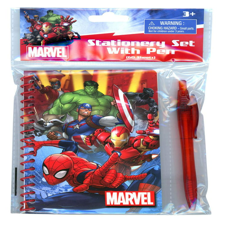 https://i5.walmartimages.com/seo/Marvel-Avengers-Spiral-Notebook-with-Red-Pen-in-Poly-Bag-Boys-School-Supplies_6b49d7de-cd4e-438a-b35f-4e1b7a24cf43_1.3858f1dc8921e1fd8a25fff74a8960ab.jpeg?odnHeight=768&odnWidth=768&odnBg=FFFFFF
