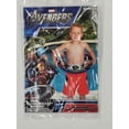 thumbnail image 1 of Marvel Avengers Swim Ring Children Ages 3 +, 1 of 1