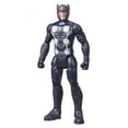 thumbnail image 1 of Marvel Avengers Thor Action Figure, 1 of 2