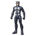 thumbnail image 1 of Marvel Avengers Thor Action Figure, 1 of 2