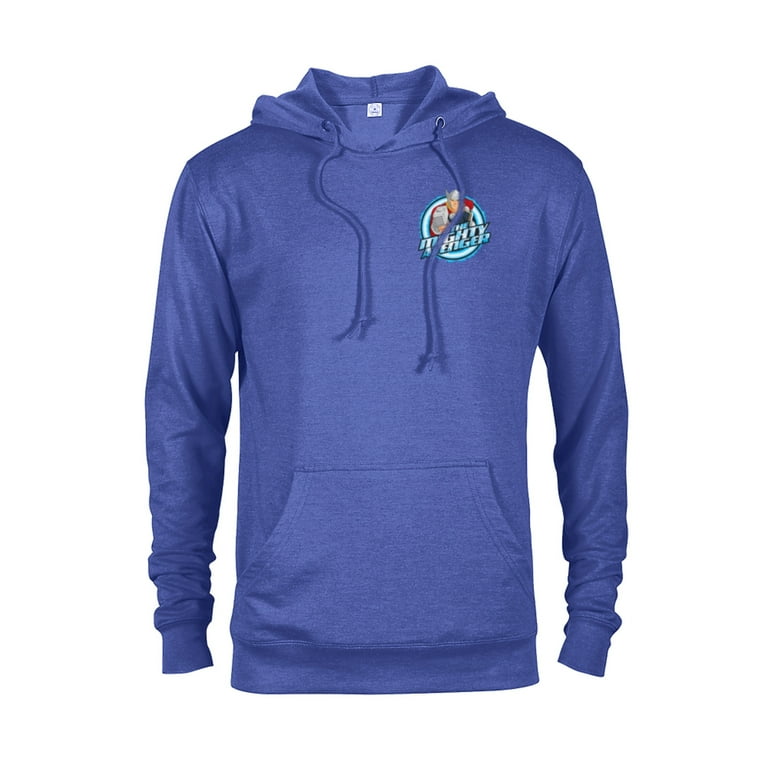 Avengers hoodie women's new arrivals