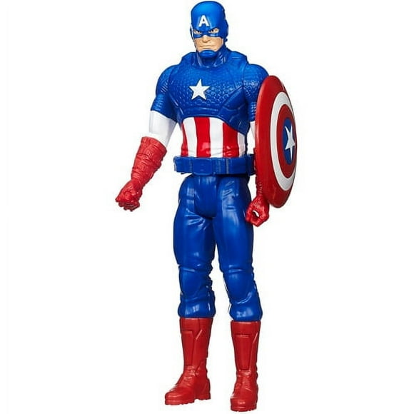 Marvel #Unverse #Captan #Amerca #acton #fgure #Hasbro #fguras #ação #herós #Heroes