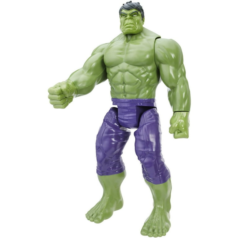 Hulk smash toy walmart sale