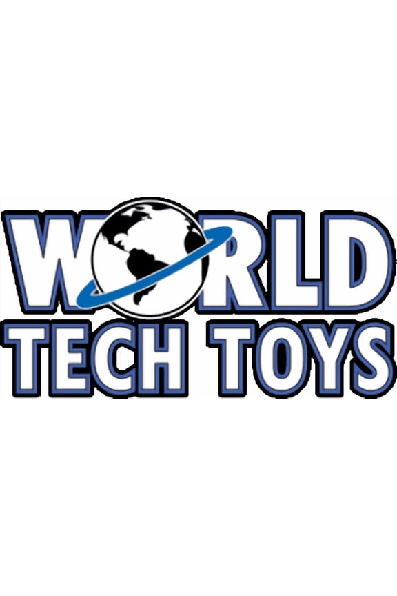 Marvel Avengers Tool Backpack Playset