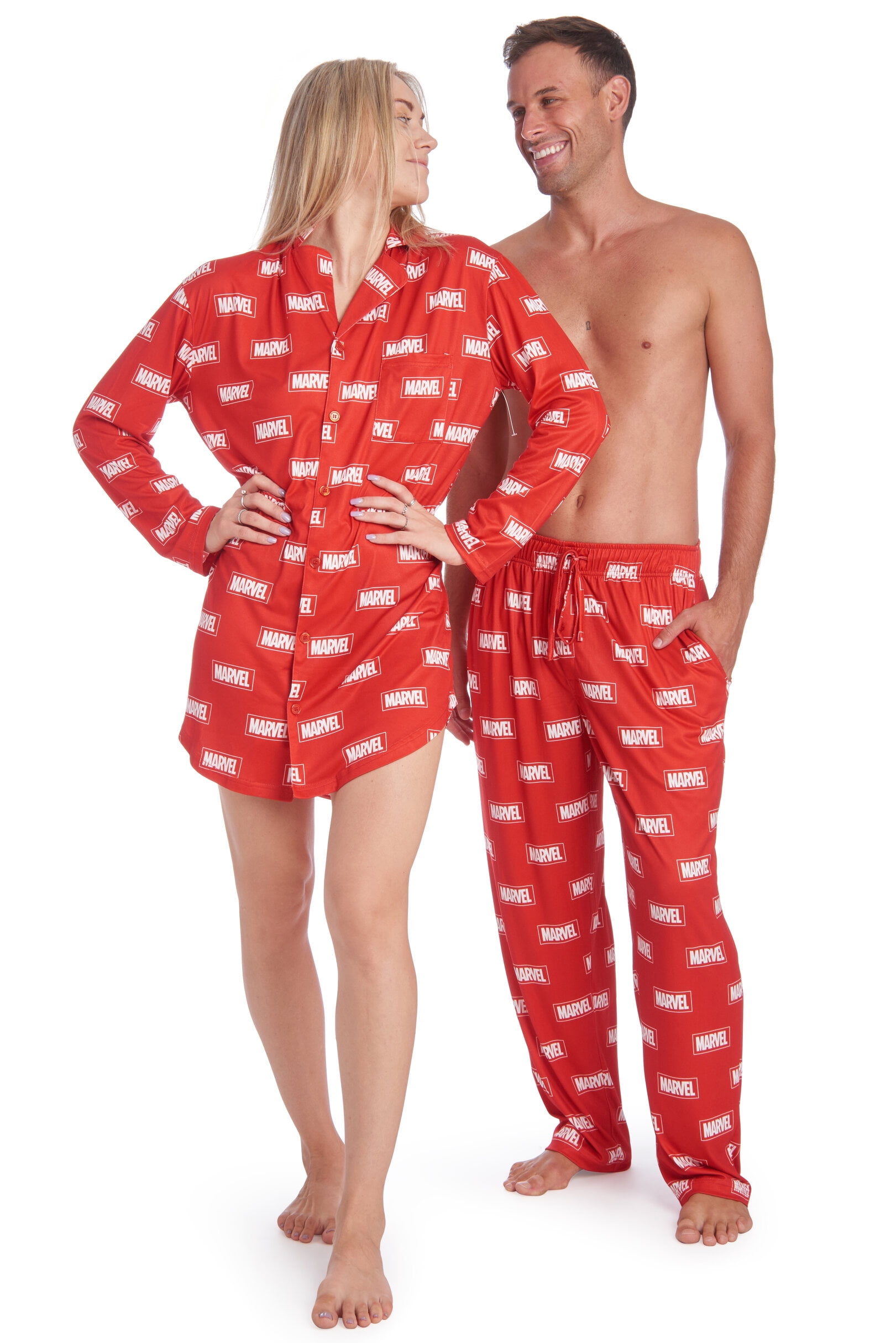 Thor pajamas for adults new arrivals
