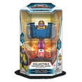 thumbnail image 1 of Marvel Battleworld:S1 Thanos Ship Showdown, 1 of 3