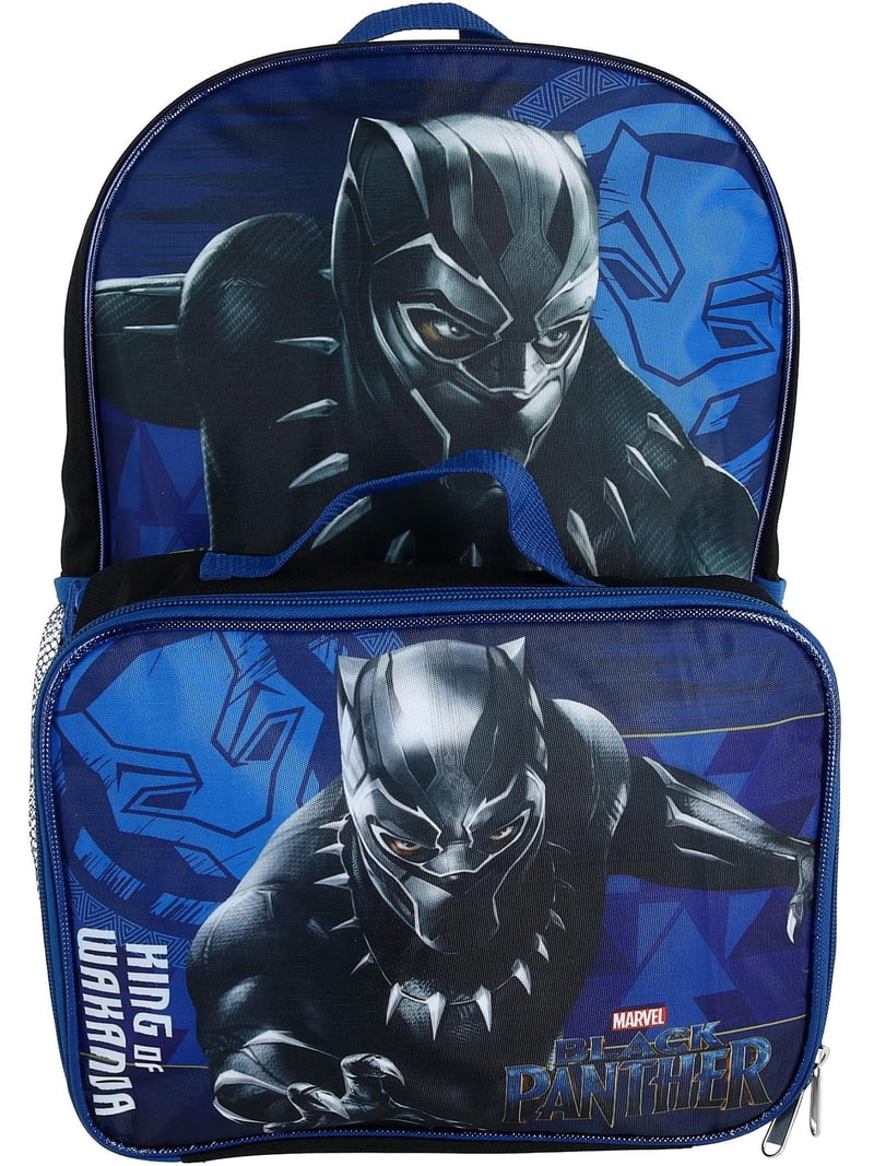 aoking backpack trolley travel bag 18