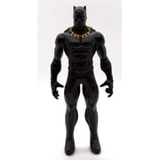 Marvel Black Panther 6-in Basic Action Figure