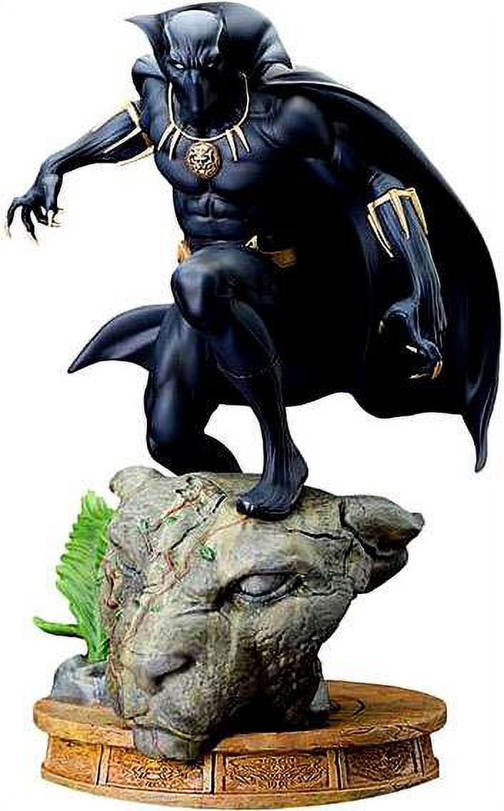 ALLIGATOR 特注品 STANDING 165 BLACK PANTHER ALLIGATOR 特注品 STANDING 165 BLACK PANTHER Amazon.com