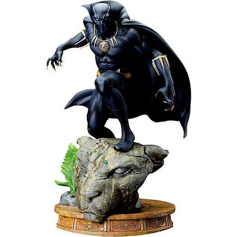 ALLIGATOR 特注品 STANDING 165 BLACK PANTHER ALLIGATOR 特注品