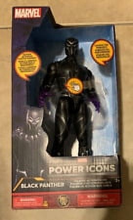 Does Creatine Increase Testosterone? Grow in More Ways than One