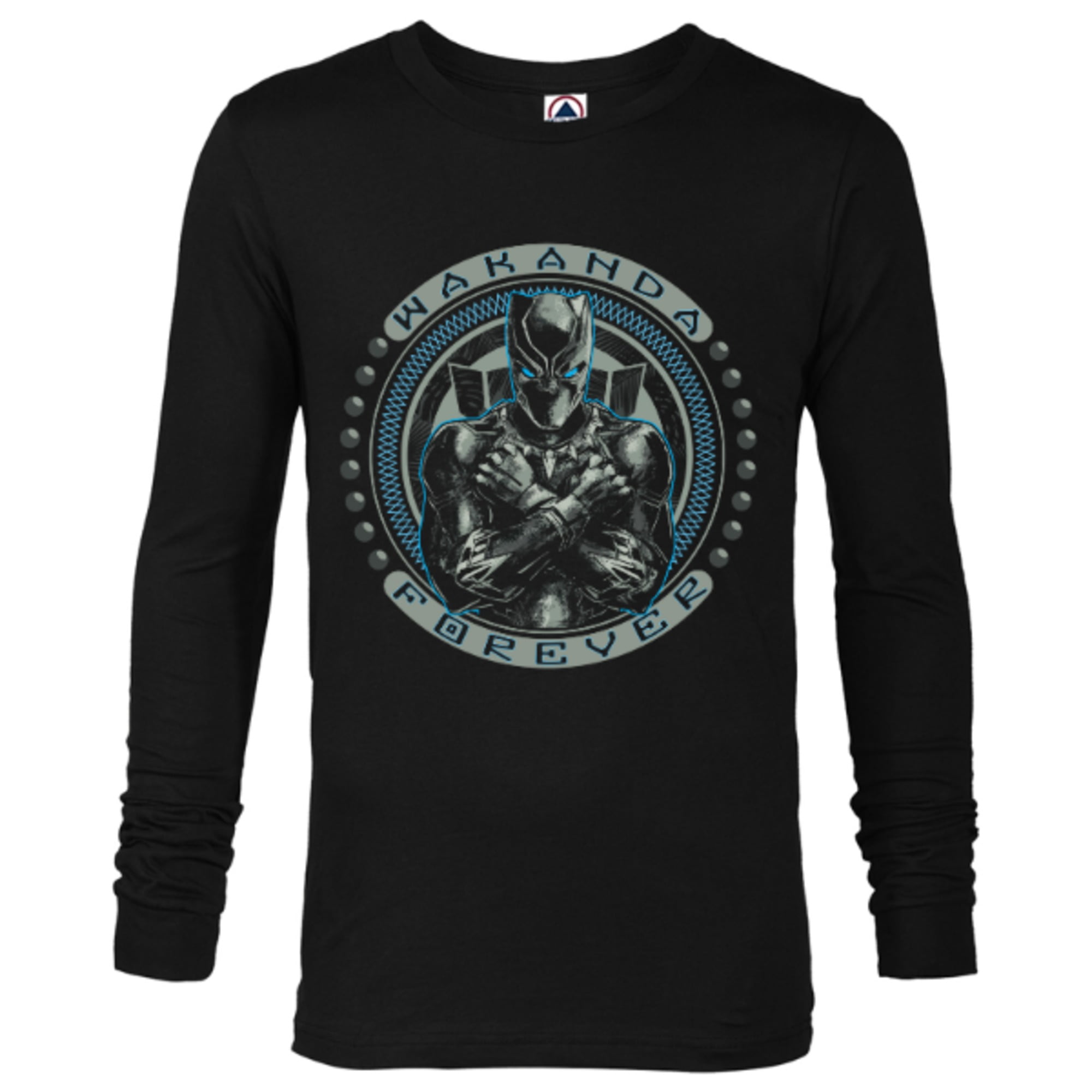 Wakanda shirt sales