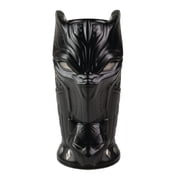 Black Panther Px 32Oz Tiki Mug