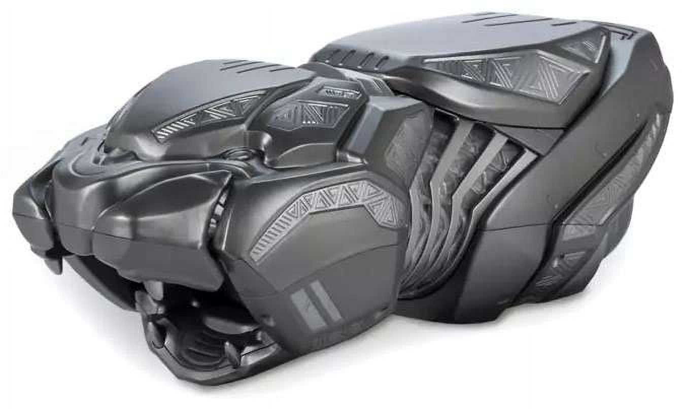 SHURI♡ Marvel: Legends Series Black Panther Shuri Kids Toy Action