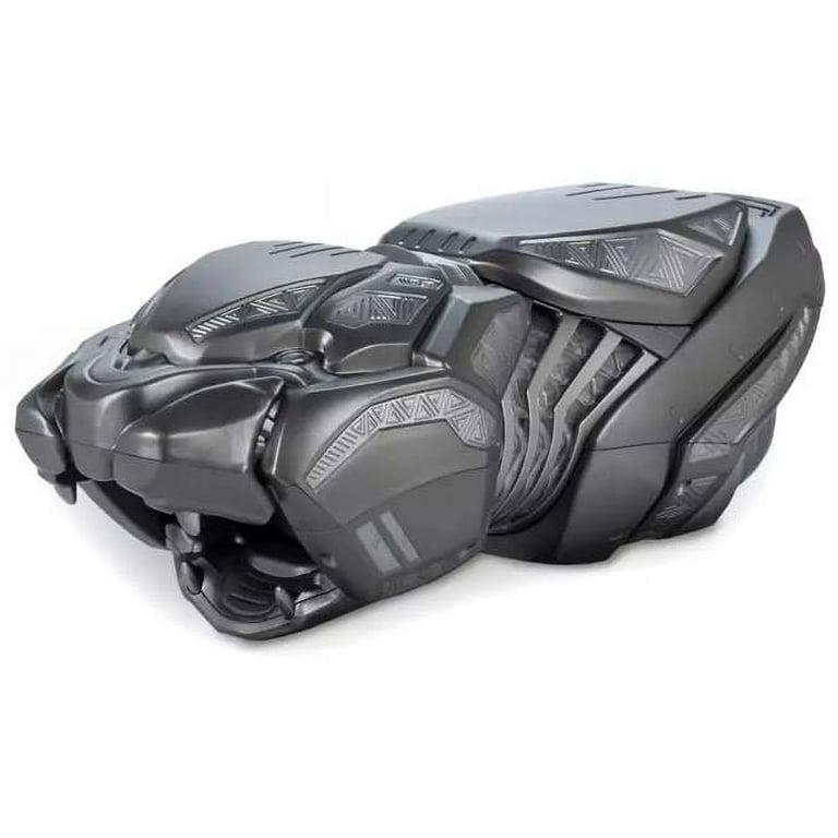 Marvel Black Panther: Wakanda Forever Shuri Gauntlet Panther Toys