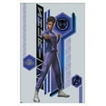 thumbnail image 1 of Marvel Black Panther: Wakanda Forever - Shuri Wall Poster, 22.375" x 34" Framed, 1 of 6