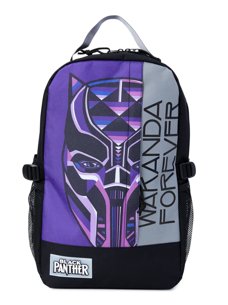 Wakanda New Balance Marvel Adidas Dame Marvel Black Panther Men's