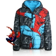 https://i5.walmartimages.com/seo/Marvel-Boys-Avengers-Spider-Man-Reversible-Jacket-Sherpa-Fleece-Lining-2T-20_f71bcfc8-d8d5-44ff-bda4-4c67c9df74ce.5914a0979afbe49a418bac8b564ba125.jpeg?odnWidth=180&odnHeight=180&odnBg=ffffff