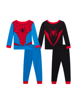 Walmart 4t pajamas hotsell