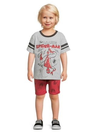 Toddler Boys (12M-5T) Clothing in Toddler Boys (12M-5T) Clothing 