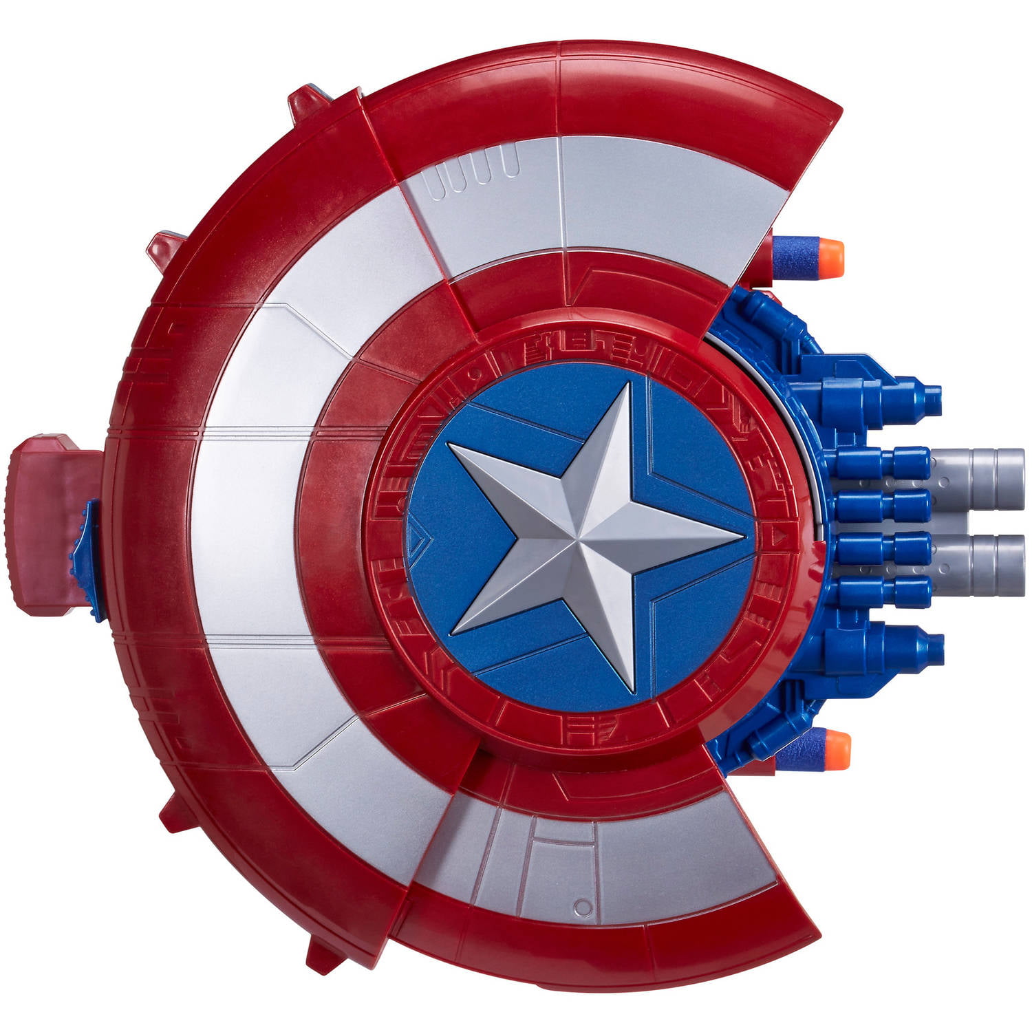 https://i5.walmartimages.com/seo/Marvel-Captain-America-Civil-War-Blaster-Reveal-Shield_178d5319-079e-45c4-8320-3281dd012c1f_1.44a25baefa80b2ca411447e0c5d5baed.jpeg