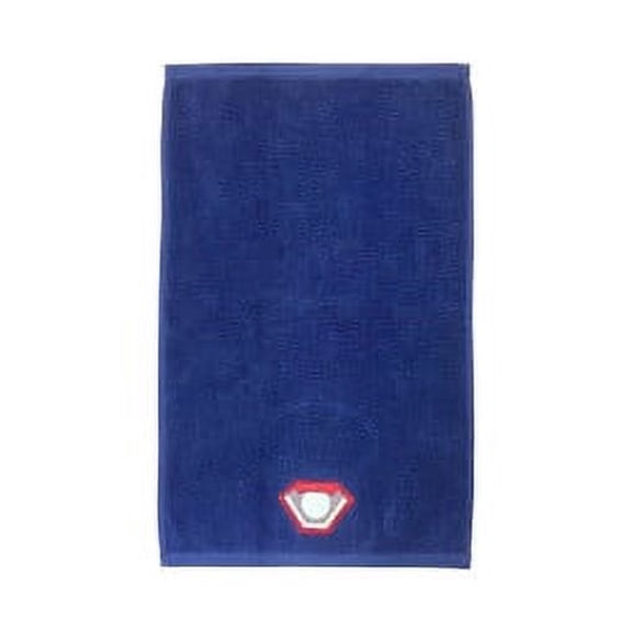 Marvel Captain America Civil War Sides of War Cotton Hand Towel