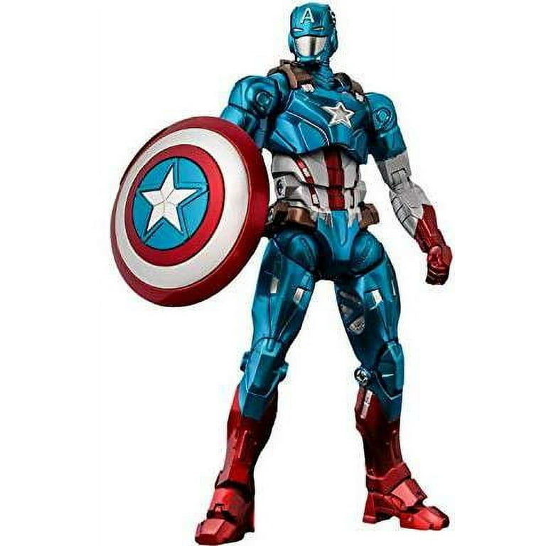 MARVEL キャプテンアメリカ Fighting Armor FA_CA_swver_web1-1500x1500.jpg