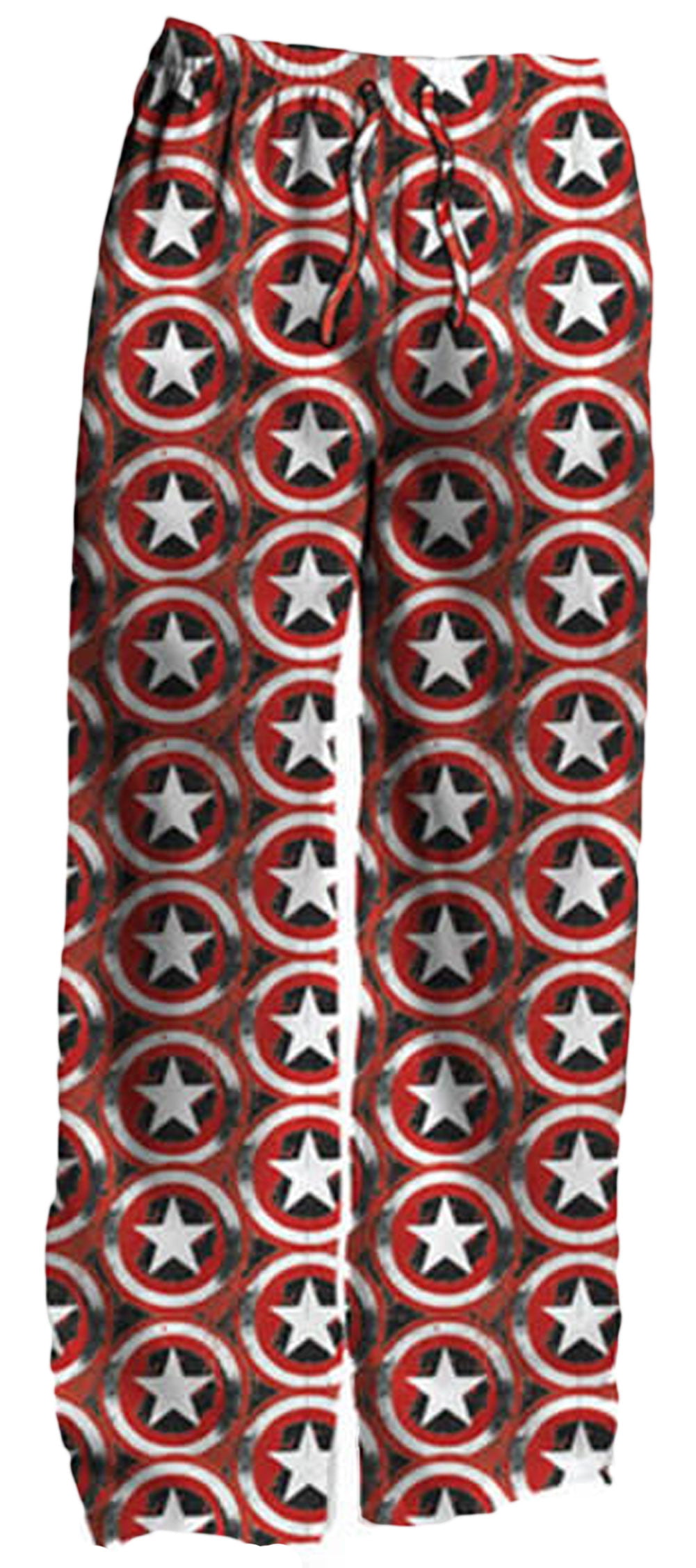 Buy Captain America: Sentinel of Liberty (Straight Fit) Men Straight Fit  Jeans Online