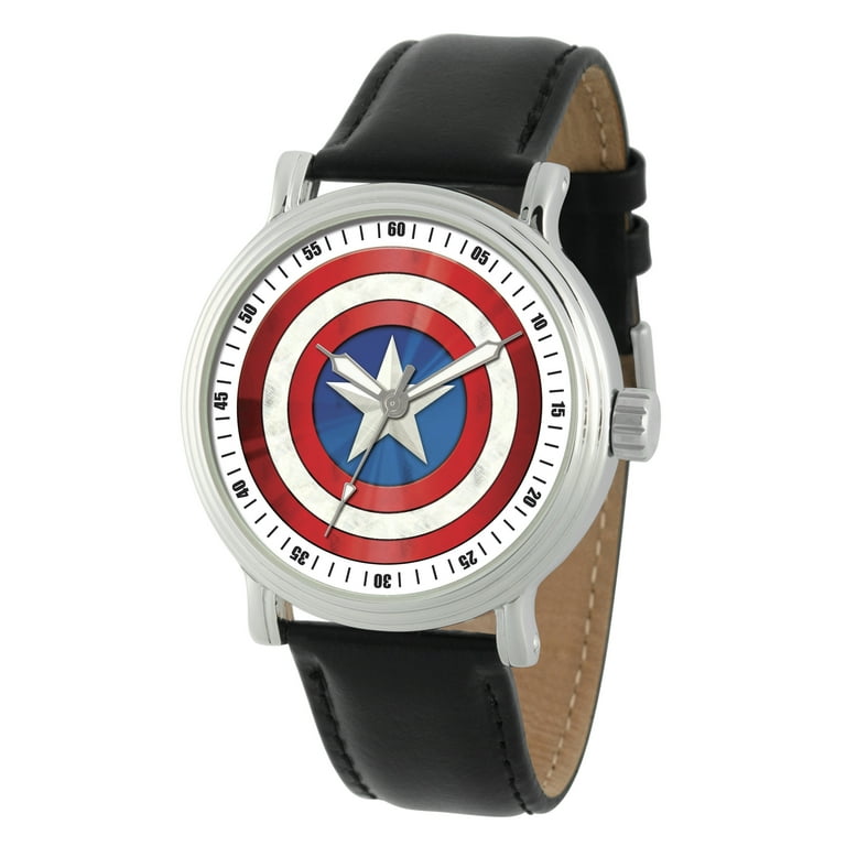 Captain marvel megashare deals