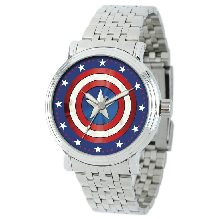 Watch captain america 1 hotsell