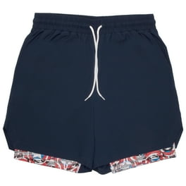 Apollo creed swim trunks discount