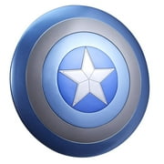 Marvel Captain America The Winter Soldier Shield
