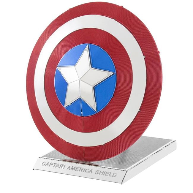Marvel legends captain store america shield walmart