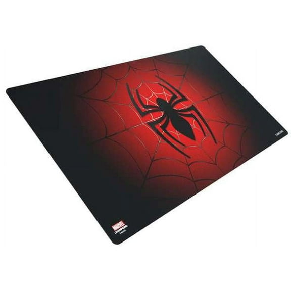 Marvel Champions LCG Spider-Man Game Mat