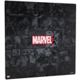 thumbnail image 1 of Marvel Champions XL Game Mat: Marvel Art Black, 1 of 6