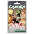 thumbnail image 1 of Marvel Champions LCG: Gamora Hero Pack, 1 of 1