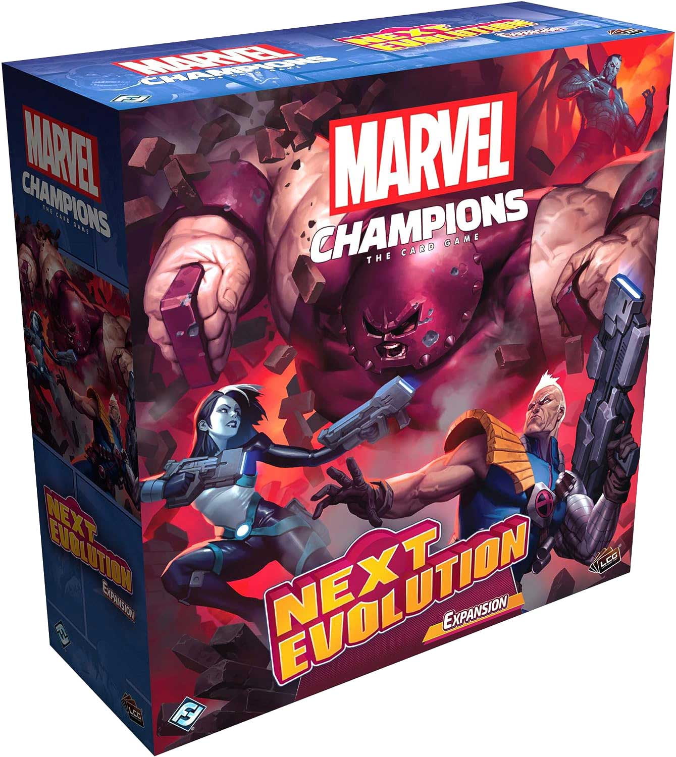 Marvel-Champions-The-Card-Game