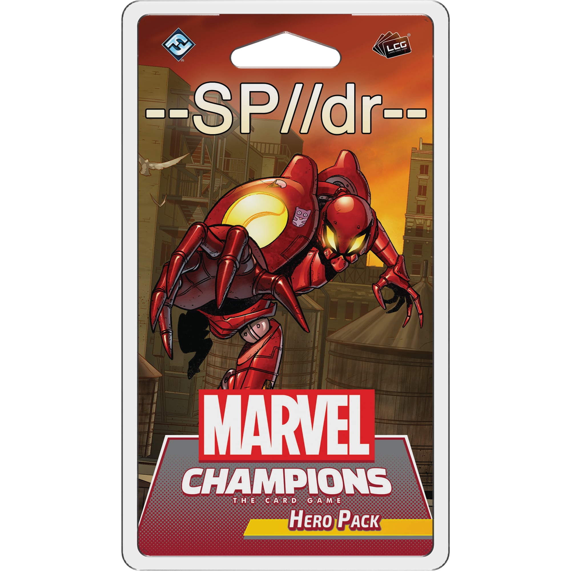 Marvel-Champions-The-Card-Game