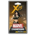 thumbnail image 1 of Marvel Champions: The Card Game - X-23 Hero Pack, 1 of 4