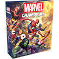 thumbnail image 1 of Marvel Champions: The Card Game for Ages 14+, from Asmodee, 1 of 7