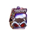 thumbnail image 1 of Marvel Character Shades Rocket Raccoon Sunglasses, 1 of 2