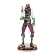 Marvel Chess Collection #12 Lizard Pawn | Chess Piece Only