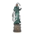 thumbnail image 1 of Marvel Chess Collection #16 Doctor Octopus (Knight) | Chess Piece Only, 1 of 8