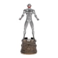 thumbnail image 1 of Marvel Chess Collection #30 Ultron (Rook) | Chess Piece Only, 1 of 8