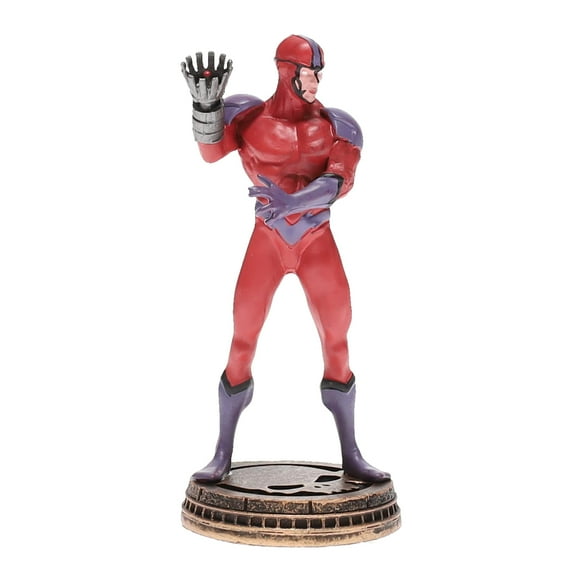 Marvel Chess Collection #31 Klaw (Pawn) | Chess Piece Only